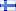 xmyip finland|Finland IP Address Blocks .